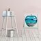 5D Ocean Scenery Diamond Painting Kits for Adults Beginners,DIY Beach Shell Diamond Art